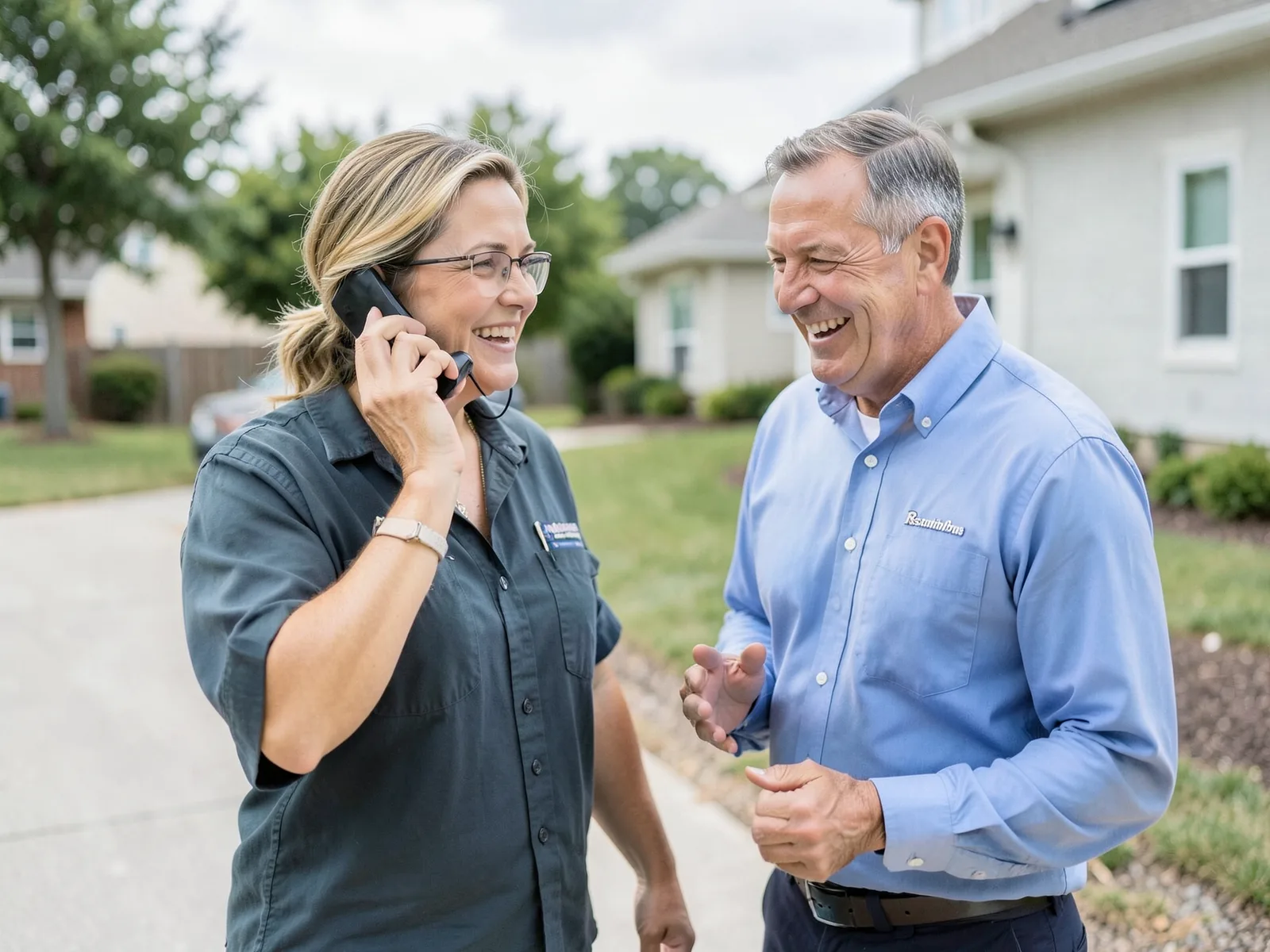 Frequently Asked Questions About Roof Leak Water Damage Restoration in Hansford, WV